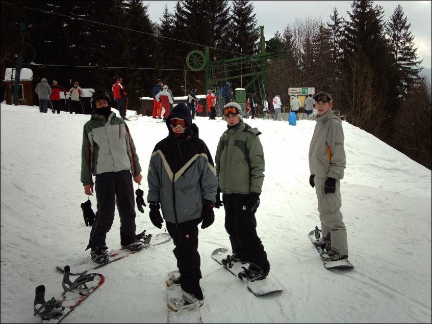 z lava:willo, mathew, fero, strapo.JPG